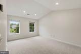 5975 Whippoorwill Drive - Photo 40