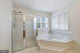 5975 Whippoorwill Drive - Photo 41