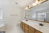 5975 Whippoorwill Drive - Photo 42