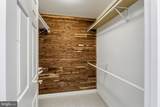 5975 Whippoorwill Drive - Photo 43