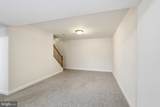 5975 Whippoorwill Drive - Photo 44