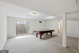 5975 Whippoorwill Drive - Photo 45