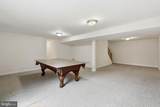5975 Whippoorwill Drive - Photo 46