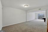 5975 Whippoorwill Drive - Photo 47