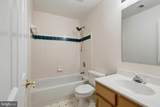 5975 Whippoorwill Drive - Photo 48