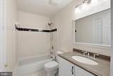 5975 Whippoorwill Drive - Photo 49