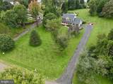 5975 Whippoorwill Drive - Photo 5
