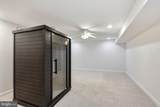 5975 Whippoorwill Drive - Photo 50