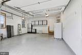 5975 Whippoorwill Drive - Photo 51