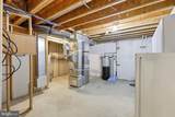 5975 Whippoorwill Drive - Photo 52