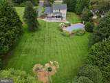 5975 Whippoorwill Drive - Photo 6