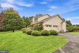 5975 Whippoorwill Drive - Photo 7