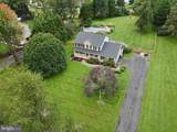 5975 Whippoorwill Drive - Photo 8