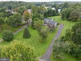 5975 Whippoorwill Drive - Photo 9
