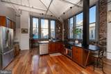 1228-32 Arch Street - Photo 10