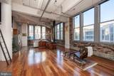 1228-32 Arch Street - Photo 13