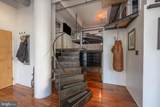 1228-32 Arch Street - Photo 14