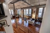 1228-32 Arch Street - Photo 17