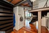 1228-32 Arch Street - Photo 18