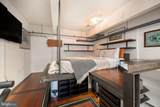 1228-32 Arch Street - Photo 19