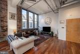 1228-32 Arch Street - Photo 2