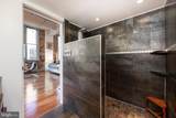 1228-32 Arch Street - Photo 20