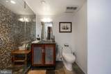 1228-32 Arch Street - Photo 22