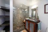 1228-32 Arch Street - Photo 23