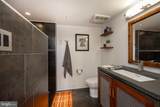 1228-32 Arch Street - Photo 24