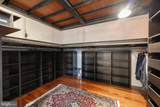 1228-32 Arch Street - Photo 25