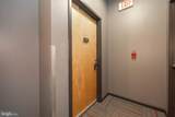 1228-32 Arch Street - Photo 26