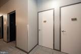 1228-32 Arch Street - Photo 27