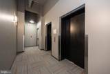 1228-32 Arch Street - Photo 28