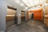 1228-32 Arch Street - Photo 29