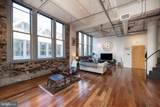 1228-32 Arch Street - Photo 3