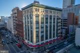 1228-32 Arch Street - Photo 30