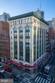 1228-32 Arch Street - Photo 31