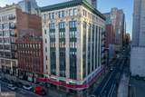 1228-32 Arch Street - Photo 32