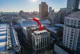 1228-32 Arch Street - Photo 34