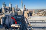 1228-32 Arch Street - Photo 35