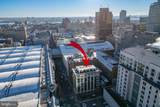 1228-32 Arch Street - Photo 36