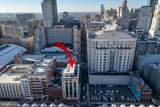 1228-32 Arch Street - Photo 37
