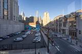 1228-32 Arch Street - Photo 38