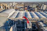 1228-32 Arch Street - Photo 39