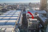 1228-32 Arch Street - Photo 40