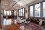 1228-32 Arch Street - Photo 5