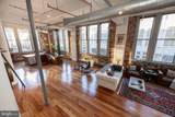 1228-32 Arch Street - Photo 6