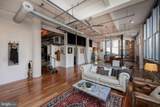 1228-32 Arch Street - Photo 7