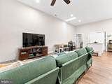 266 White Horse Pike - Photo 10