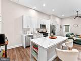 266 White Horse Pike - Photo 11